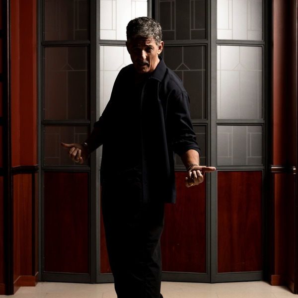 ROSARIO FIORELLO PREMI FLAIANO